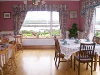 Ivy Rock House B&B راوندستون المظهر الخارجي الصورة